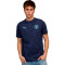 Maglietta Puma Manchester City Fanswear 2025-2026