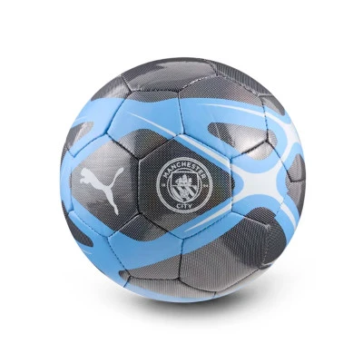 Pallone Manchester City 2025-2026