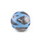 Pallone Puma Manchester City 2025-2026