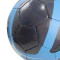 Pallone Puma Manchester City 2025-2026