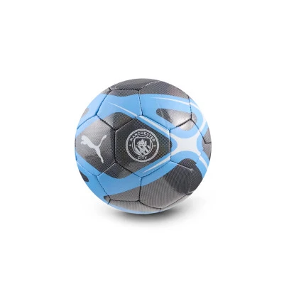 Pallone Manchester City 2025-2026
