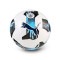Pallone Puma Manchester City 2025-2026