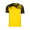 Maglia Puma Bvb Borussia Home 2025-2026