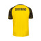 Maglia Puma Bvb Borussia Home 2025-2026