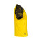 Maglia Puma Bvb Borussia Home 2025-2026