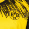 Maglia Puma Bvb Borussia Home 2025-2026