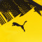 Maglia Puma Bvb Borussia Home 2025-2026