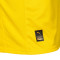 Maglia Puma Bvb Borussia Home 2025-2026