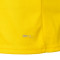 Maglia Puma Bvb Borussia Home 2025-2026