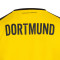 Maglia Puma Bvb Borussia Home 2025-2026