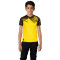 Maglia Puma BVB Borussia Home 2025-2026 da Bambino