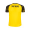 Maglia Puma BVB Borussia Home 2025-2026 da Bambino
