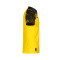 Maglia Puma BVB Borussia Home 2025-2026 da Bambino