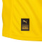 Maglia Puma BVB Borussia Home 2025-2026 da Bambino