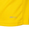 Maglia Puma BVB Borussia Home 2025-2026 da Bambino