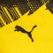 Maglia Puma BVB Borussia Home 2025-2026 da Bambino