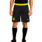 Pantaloncini Puma Bvb Borussia Home 2025-2026