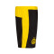 Pantaloncini Puma Bvb Borussia Home 2025-2026