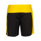 Pantaloncini Puma Bvb Borussia Home 2025-2026