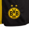 Pantaloncini Puma Bvb Borussia Home 2025-2026
