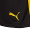 Pantaloncini Puma Bvb Borussia Home 2025-2026