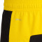 Pantaloncini Puma Bvb Borussia Home 2025-2026