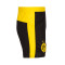 Pantaloncini Puma BVB Borussia Home 2025-2026 da Bambino