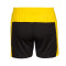 Pantaloncini Puma BVB Borussia Home 2025-2026 da Bambino