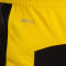 Pantaloncini Puma BVB Borussia Home 2025-2026 da Bambino