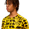 Maglia Puma BVB Borussia Pre-Match 2025-2026