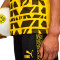 Maglia Puma BVB Borussia Pre-Match 2025-2026