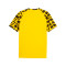 Maglia Puma BVB Borussia Pre-Match 2025-2026