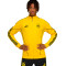 Giacca Puma BVB Borussia Pre-Match 2025-2026