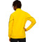 Giacca Puma BVB Borussia Pre-Match 2025-2026