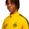 Giacca Puma BVB Borussia Pre-Match 2025-2026