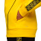 Giacca Puma BVB Borussia Pre-Match 2025-2026