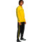 Giacca Puma BVB Borussia Pre-Match 2025-2026