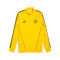 Giacca Puma BVB Borussia Pre-Match 2025-2026