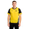 Maglietta Puma BVB Borussia Training 2025-2026