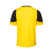 Maglietta Puma BVB Borussia Training 2025-2026