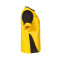Maglietta Puma BVB Borussia Training 2025-2026