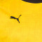 Maglietta Puma BVB Borussia Training 2025-2026