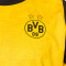 Maglietta Puma BVB Borussia Training 2025-2026