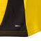 Maglietta Puma BVB Borussia Training 2025-2026
