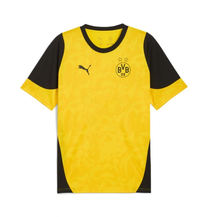 camiseta-puma-bvb-borussia-training-2025-2026-faster-yellow-black-1