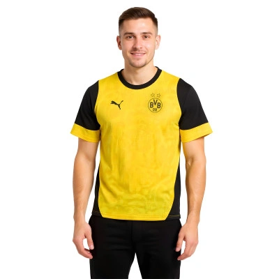 Maglietta BVB Borussia Training 2025-2026