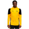 Felpa Puma Bvb Borussia Training 2025-2026