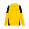 Felpa Puma Bvb Borussia Training 2025-2026