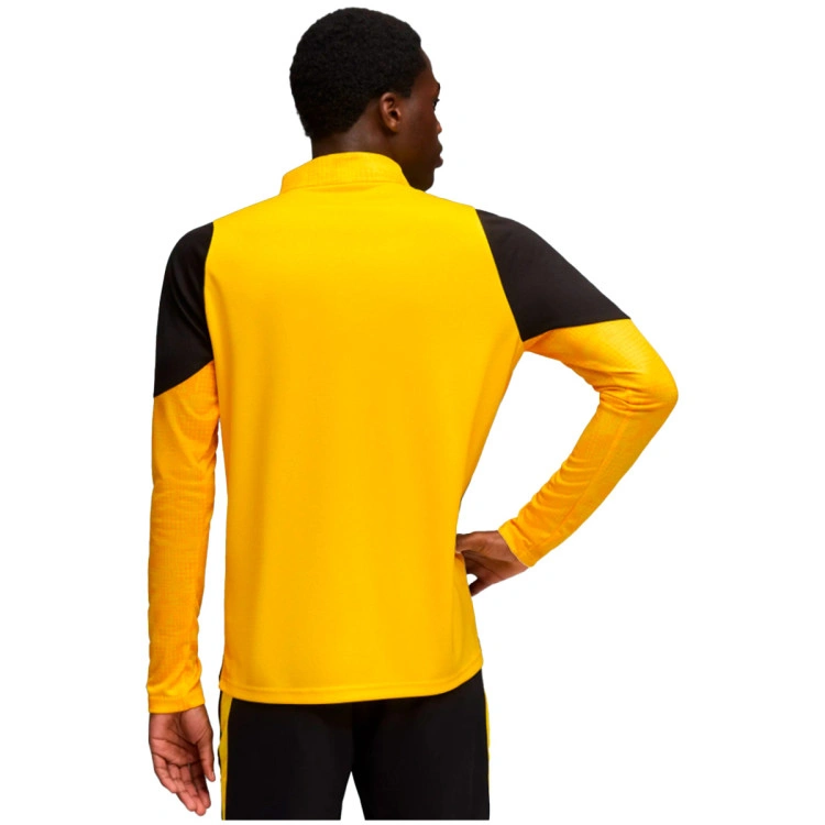sudadera-puma-bvb-borussia-training-2025-2026-faster-yellow-black-1