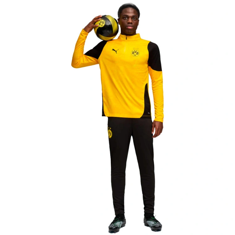 sudadera-puma-bvb-borussia-training-2025-2026-faster-yellow-black-2